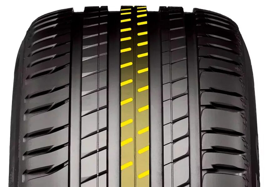 Latitude sport 3 xl. Michelin Latitude Sport 3 255/50 r19. Michelin Latitude Sport 3 245/50 r19 105w. 315/40 R21 Michelin Latitude Sport 3 mo. Michelin 255/50r19 103y Latitude Sport 3 n0 TL.