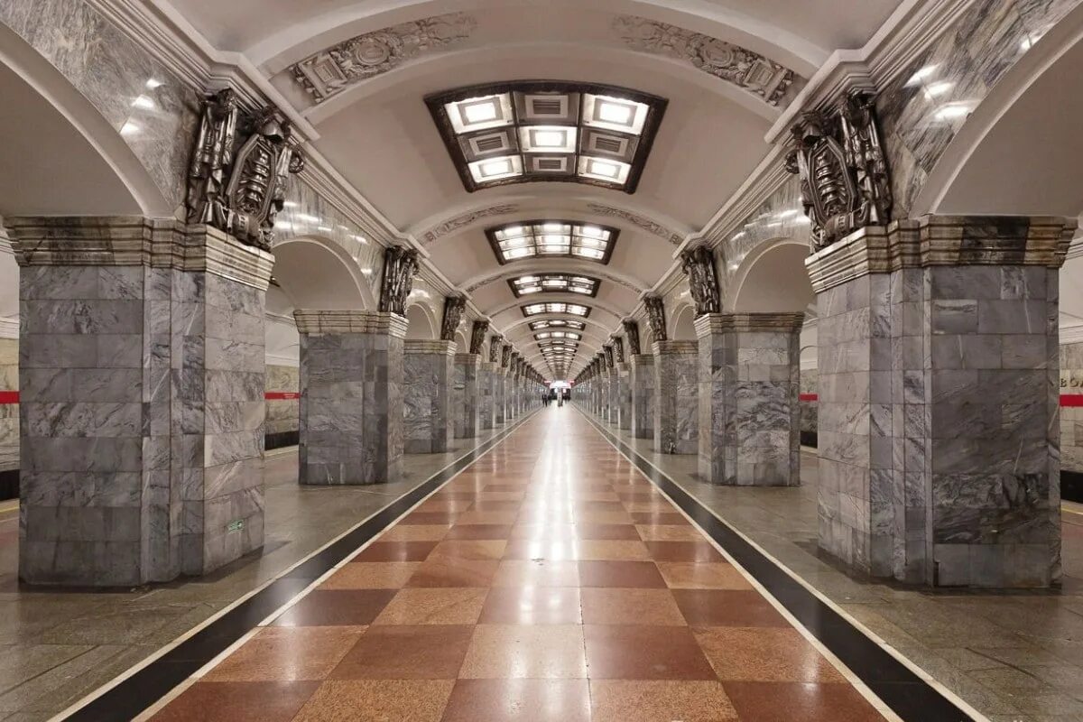 Метро саб. Станция метро кировский завод. станция метро кировский завод санкт-петербург. петербургский метрополитен кировско-выборгская линия. станция метро кировский завод спб.