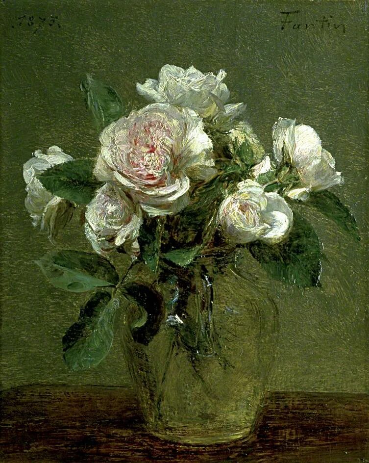 Латур сетевое. Анри фантен-латур. анри фантен-латур [henri fantin-latour]. натюрморт фантен латур.