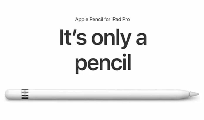 Эппл пенсил аналоги. Эппл пенсил для андроид. Apple Pencil 2 совместимость. Совместимость Apple Pencil.