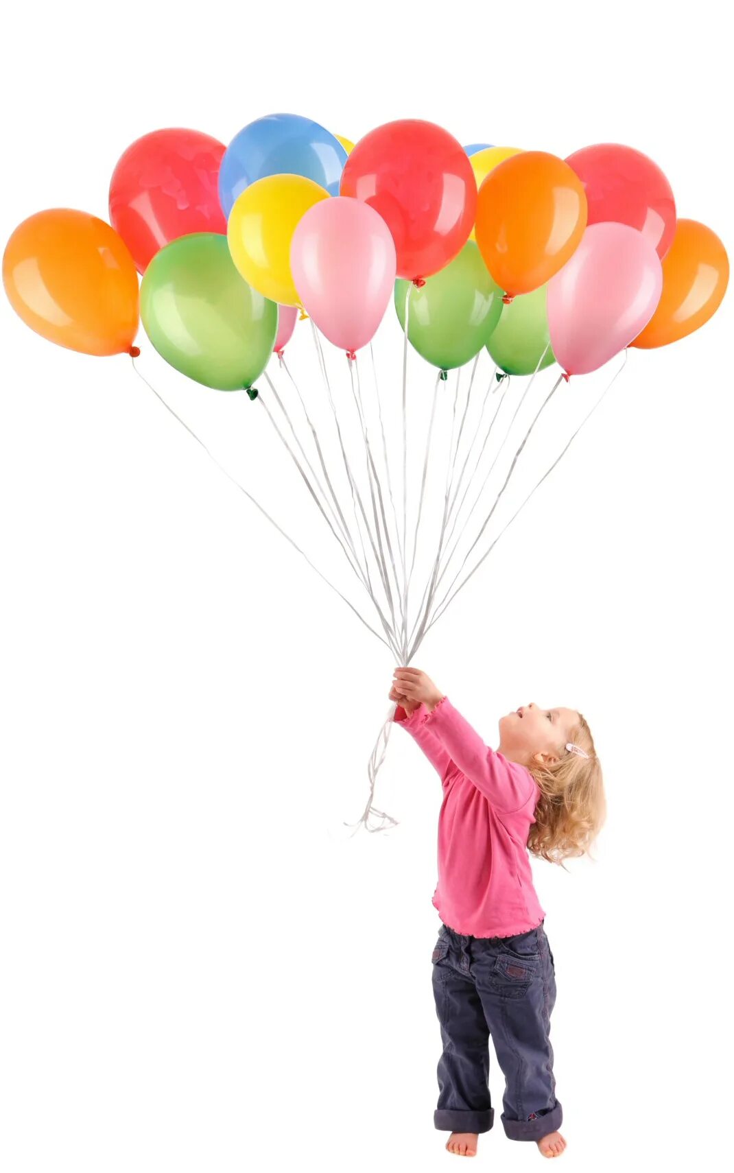 Воздушный шарик. Дети с шариками. Воздушные шары для детей. Дети с воздушными шарами.