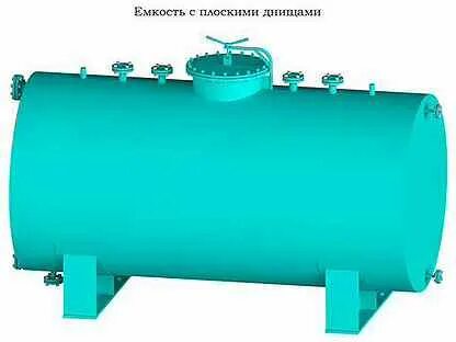 Емкость плотно закрыть
