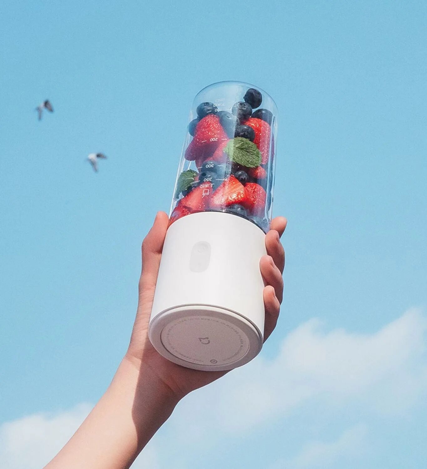 Блендер xiaomi mjzzb01pl. Блендер xiaomi bxzzj01ym. портативный блендер xiaomi mijia portable juicer cup. блендер xiaomi mijia portable juicer cup 300ml white (mjzzb01pl). многоразовая прозрачная бутылка с красной.