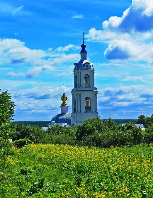 Порецкое владимирская область. Церковь Порецкое. Порецкое Суздальский район Владимирской. Село Порецкое Суздальский район Владимирская область. Знаменская Церковь Суздаль.