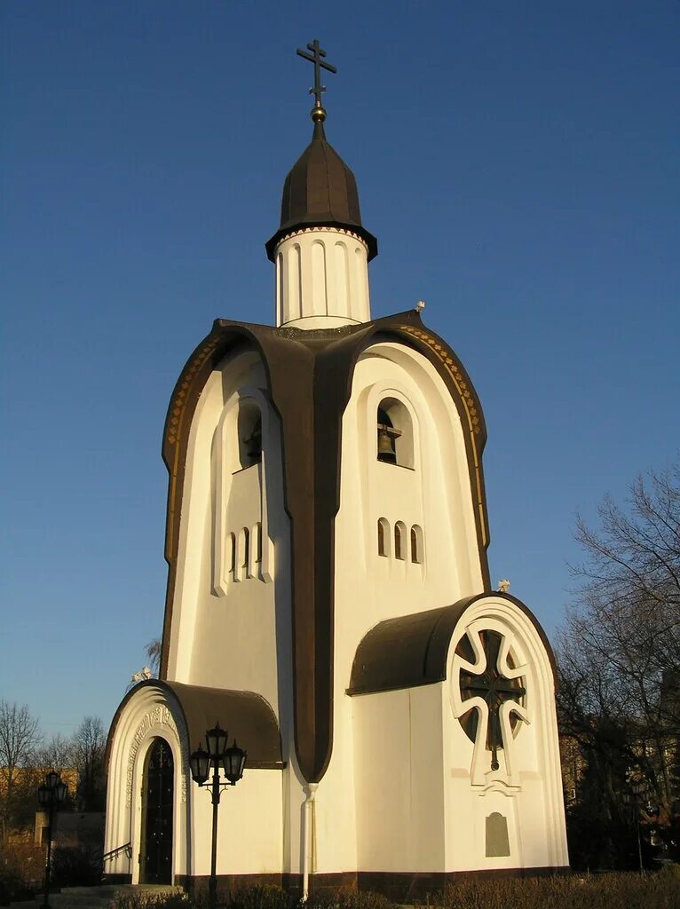 александр невская часовня королев. александра невского королев. королёв город московская область часовня александра невского. барельеф часовня александра невского королёв. часовня королев.