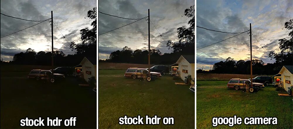 Google pixel 3 камера. Google pixel 4a камера. Google pixel камера. Приложение гугл камера. Приложение гугл камера.