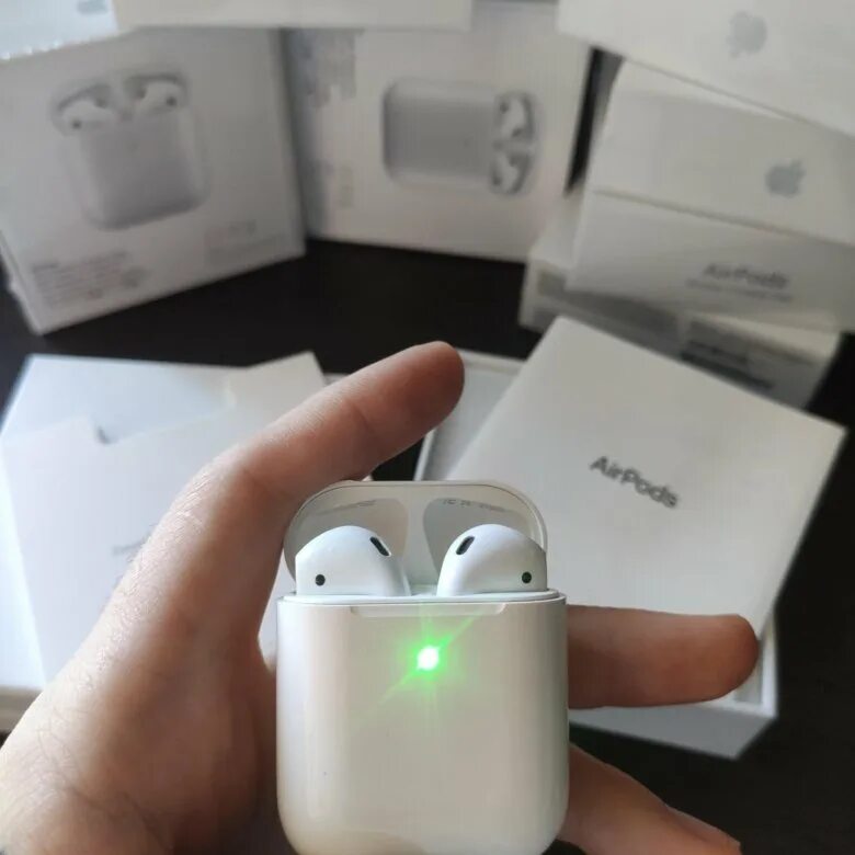 Airpods ростов. AIRPODS 2 Premium. Наушники Apple аирподс про 2. AIRPODS Pro 2 Lux. AIRPODS 2 Lux.