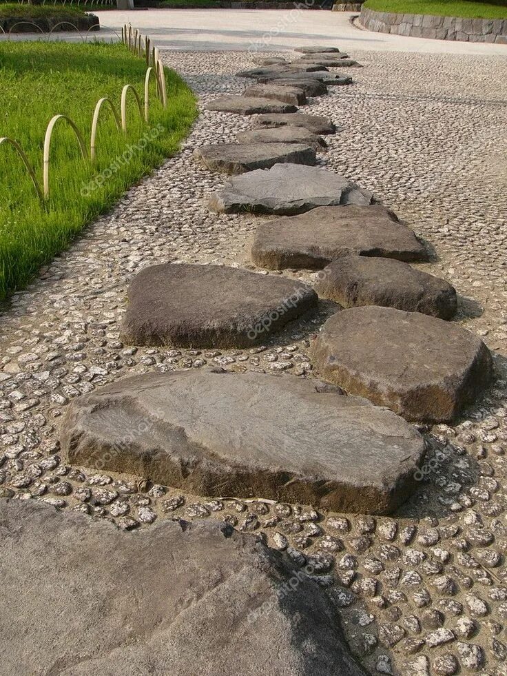 Way stones. Ледяная дорожка на тротуаре. Stone way Street. MH way Stone. Stone Crook.