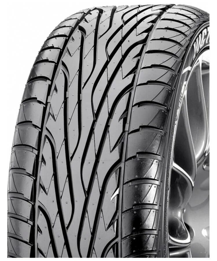 Резина максис лето. Maxxis ma-z3 Victra. Maxxis Victra z3. Летняя шина Maxxis Victra ma-z3.. Maxxis ma-z3 Victra 195/50 r15.