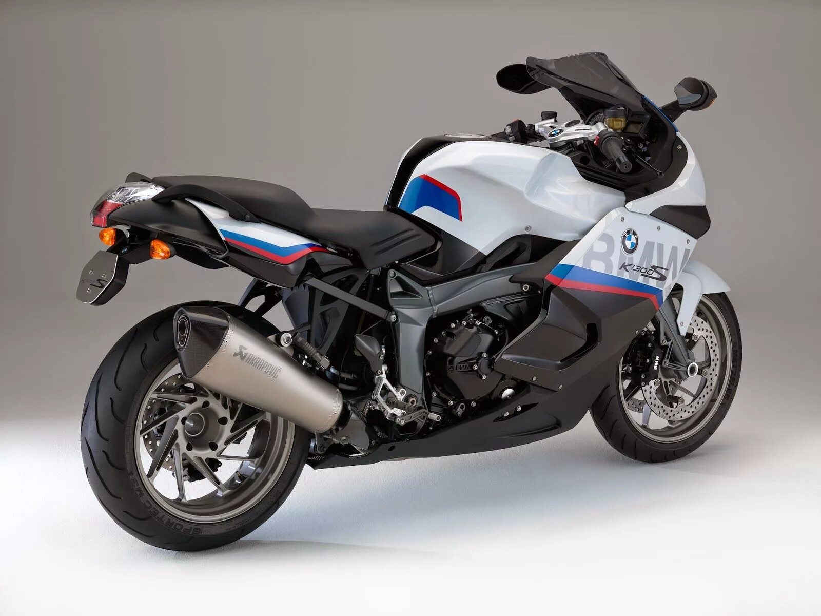 BMW k1300. Мотоцикл BMW 1300s. BMW k1200s. BMW k1300s Motorsport. Покупка новых мотоциклов