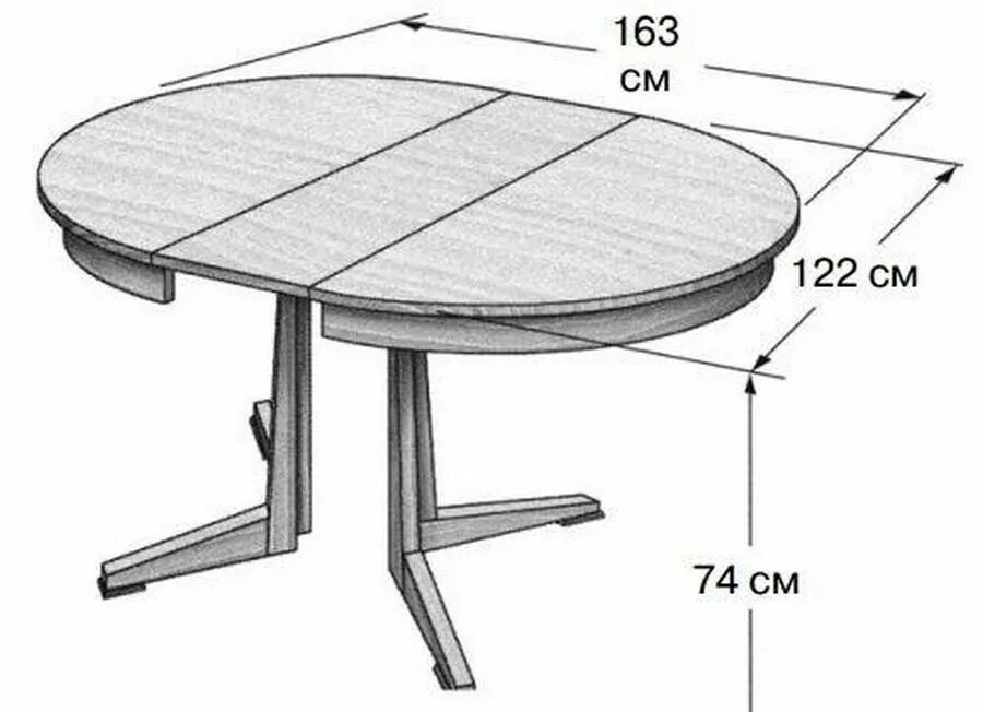 Чертеж стол складной b2389. Стол кухонный раздвижной своими руками чертежи. Раздвижной стол металл схема чертежи. Стол Сиеста раздвижной обеденный чертежи. Как собрать круглый стол