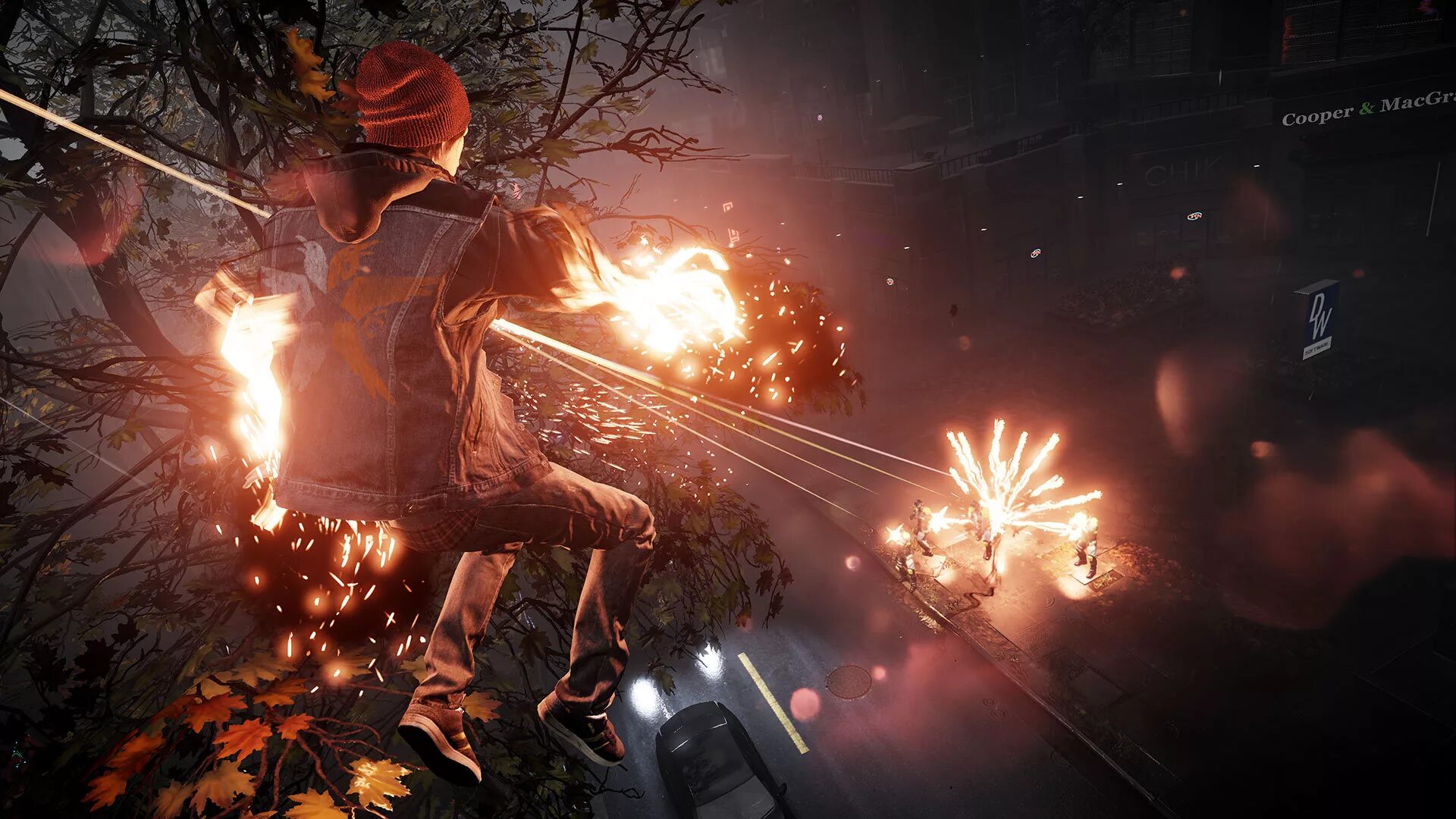 Игра second son. Игра infamous second son. Инфеймос 2 сын. Игра second son ps4. Игра инфамоус секонд сон.