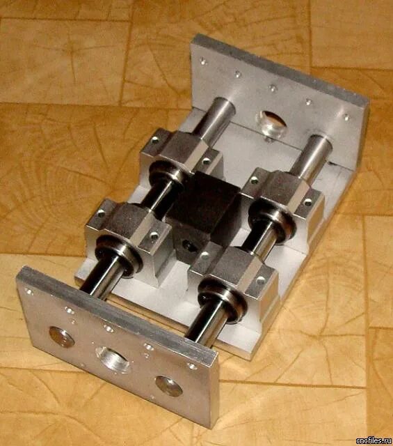 Mach3 центроискатель. Каретка оси z cnc. Каретка для направляющей 3018 cnc. Каретка для направляющей 3018 cnc. Ось z шпиндель 55мм.