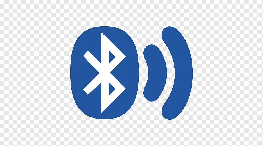 Bluetooth хочешь. Логотип блютуз. Символ Bluetooth. Блютуз без фона. Знак блютуз без фона.