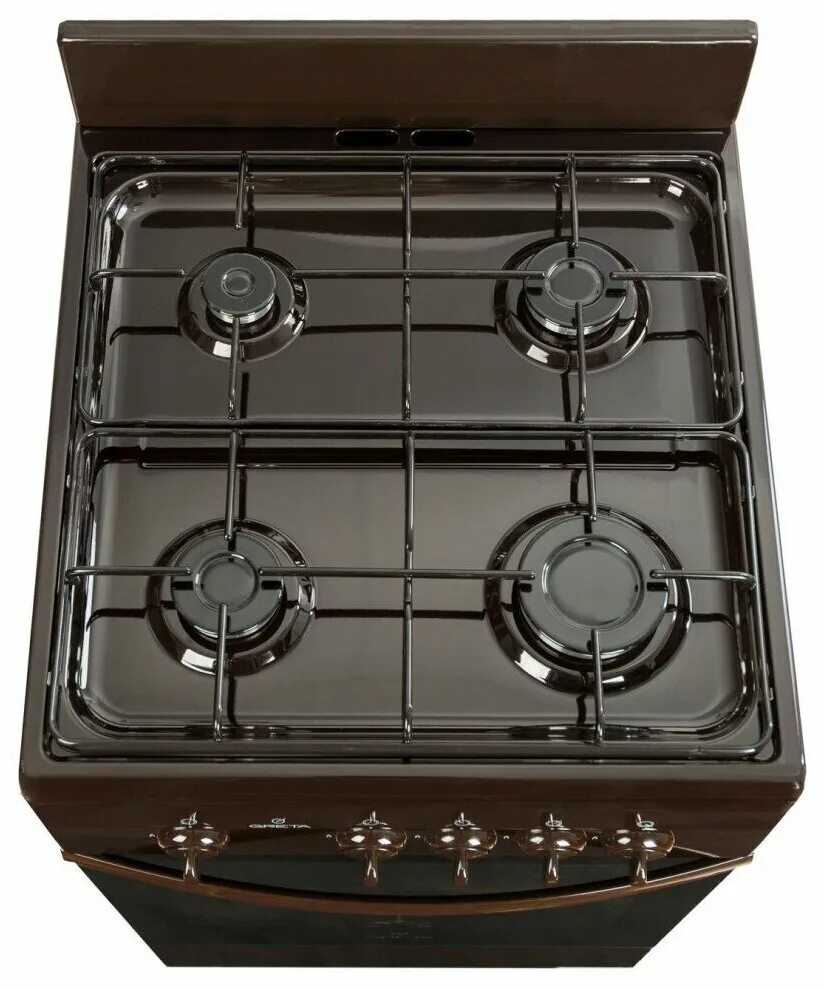 газовая плита greta gg 6072 cg 28(b). газовая плита greta 600. газовая плита greta 1470 гэ. плита газовая greta 1201. газовая плита greta 1470.
