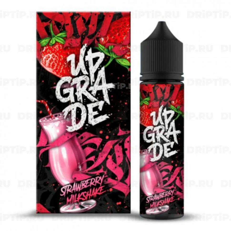 Жидкость alfa vape monster shake [30ml 20mg hard]. Жидкость для вейпа клубничный милкшейк. Жижи милкшейк. Жижа банановый милкшейк. Жижи милкшейк.