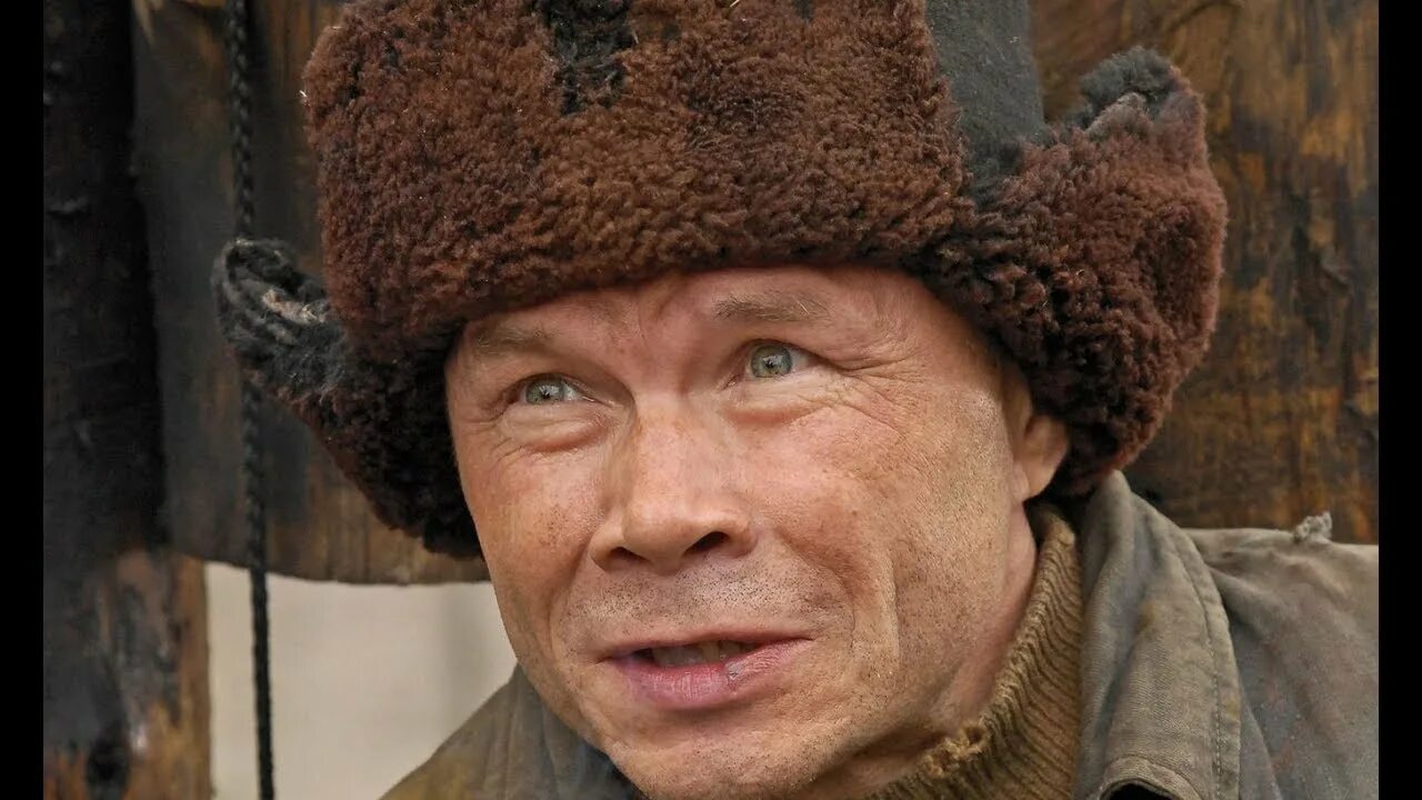 Баширов. Александр баширов. баширов, александр николаевич. баширов александр актер. александр баширов 2025.