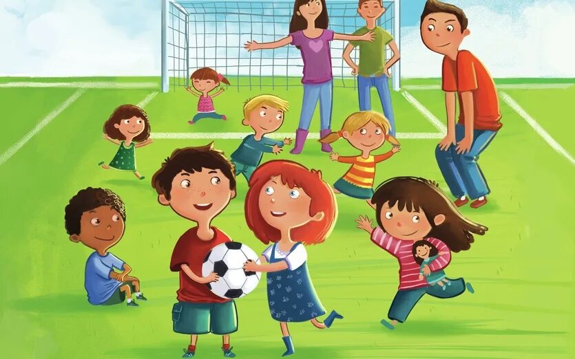 We and play together. Play together. play together игра картинка. play together играть. when we play together.