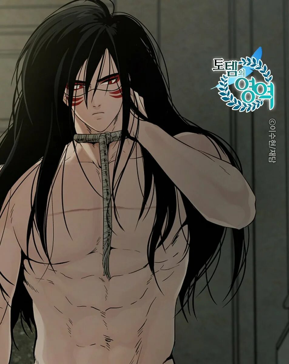 Царство тотема манхва. Обитель божества манга. Totem realm манга. Манхва обитель божества. Totem realm манга.