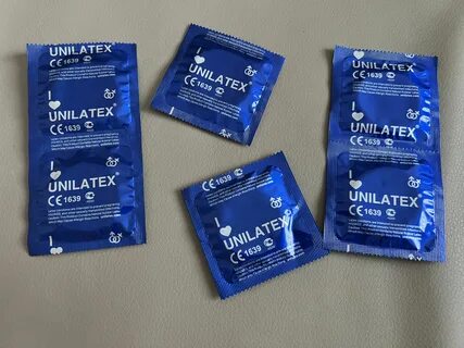 Unilatex отзывы