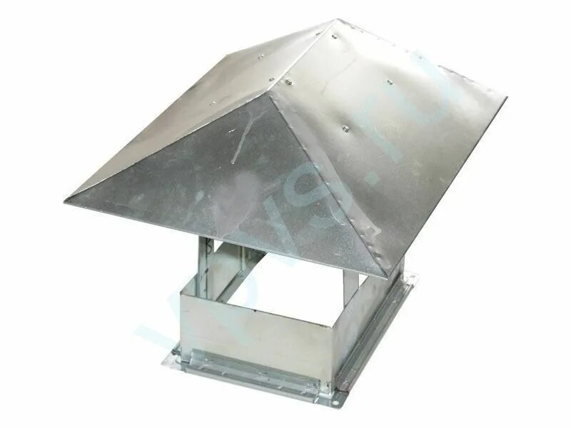 5. 904-51 зонты и дефлекторы вентиляционных систем. Вентиляционный зонт 3к. 5) 380х1420. Вентиляционная вытяжка зонт м1010х1010.