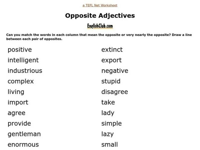 Write the opposites words. Opposite adjectives. Opposite adjectives Worksheets. Write the opposites of the adjectives. Opposite adjectives exercises.