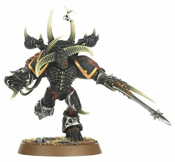 кровь сигмара книга. миниатюры games workshop favoured of chaos. Warhammer mark of chaos. Warhammer: mark of chaos – battle march. хаос 2005.