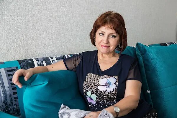 Усть каменогорск женщины 40-50. Мамы усть каменогорска. Центр матери и ребенка в усть каменогорске. Усть каменогорск женщины 40-50. Мамы усть каменогорска.