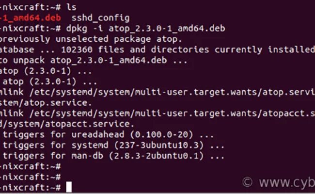 Id u 0. Linux установка dpkg. Установка Deb пакета. Dpkg, Apt Ubuntu. Altlinux установка Deb пакетов.