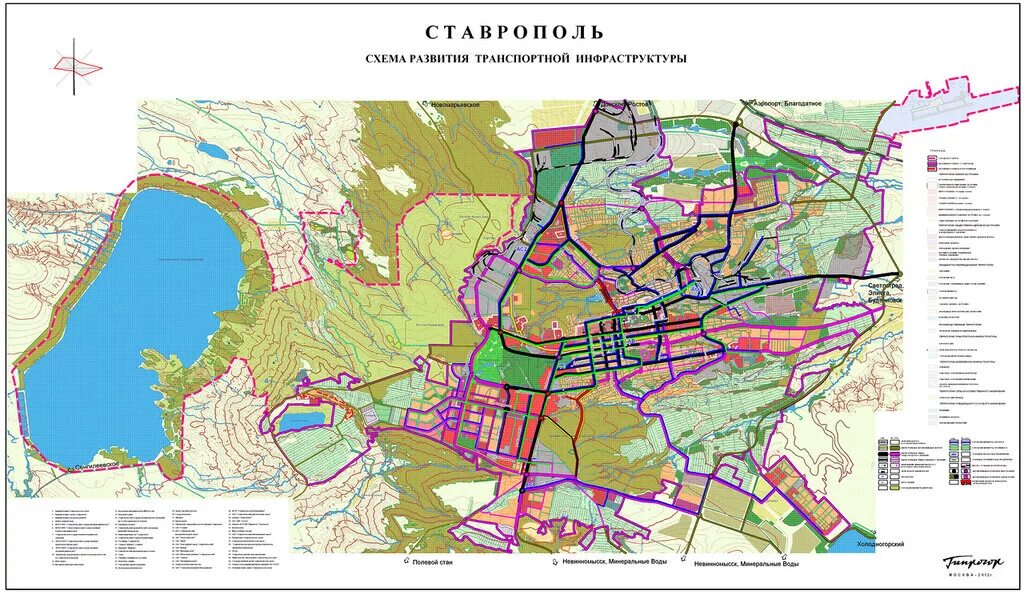 функциональное зонирование генплана краснодара. генеральный план застройки города ставрополя до 2030 года. муниципальное образование город ставрополь. муниципальное образование город ставрополь. карта схема функциональных зон города пятигорска.