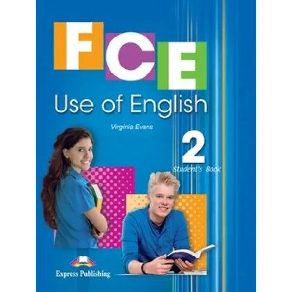 Fce use of english 1. Fce use of english 1. Fce use of english virginia evans. Laser third edition b1. Virginia evans fce 2 use of english teacher s book.