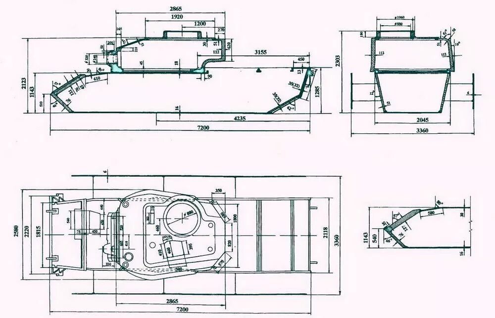 Tank габариты. Центурион 1 чертеж. Танк Центурион схема бронирования. Схема бронирования танка Центурион. Центрион танк чертеж.