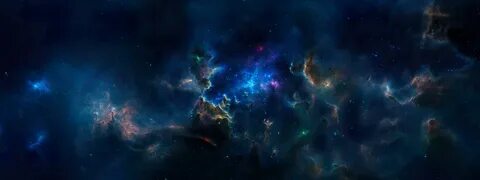 5120x1440
