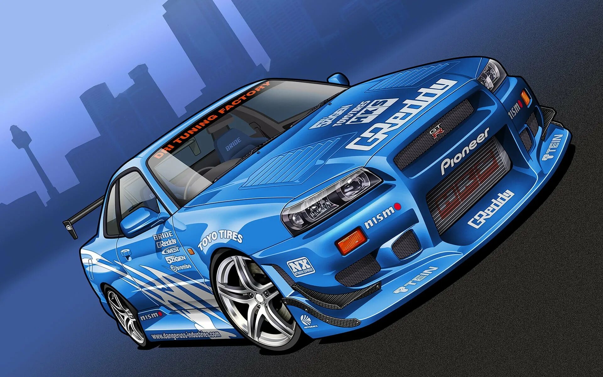 Nissan Skyline r34. Nissan Skyline GTR 2. Nissan Skyline GTR r34 спортивный. Nissan Skyline r34 sedan.