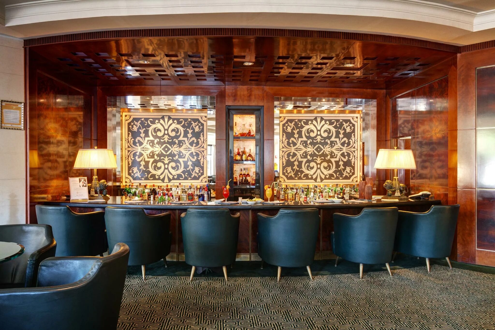Excelsior. Mercure catania excelsior 4*. excelsior hotel europe. excelsior hotel in rock.