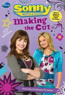 Making the cut