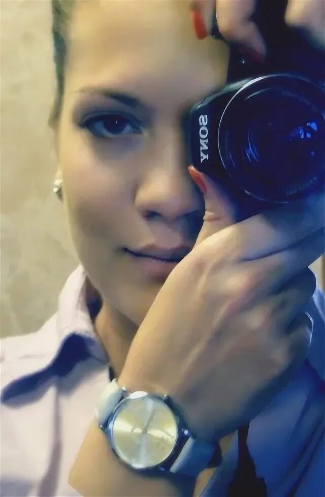 Блинкова людмила владимировна. Ирина блинкова рязань. Блинкова наталья рязань. Екатерина блинкова смоленск. Ирина блинкова рязань.