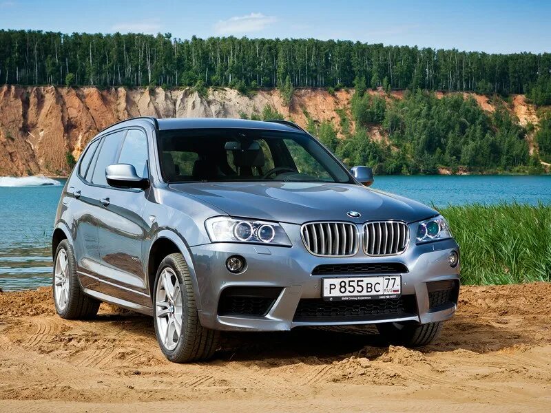 Бмв х3 2010. BMW x3 2010. БМВ х3 2011. БМВ х3 2010г. BMW x3 f25 2014.