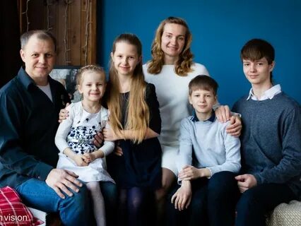 Семьям с детьми последние новости новые