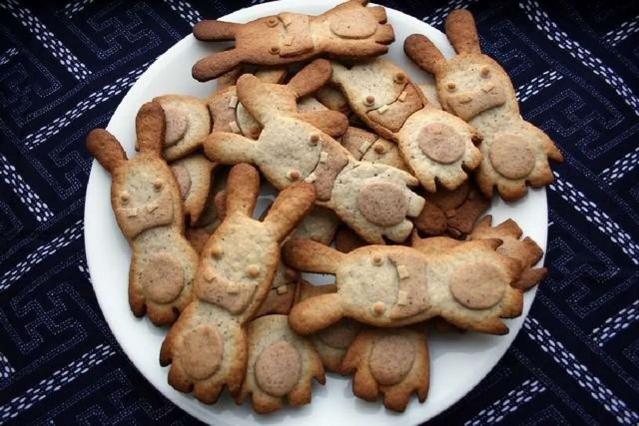 Печенье спекулос рецепт. Забавные печенья. Прикольное печенье. Забавные печенья. Забавные печеньки.