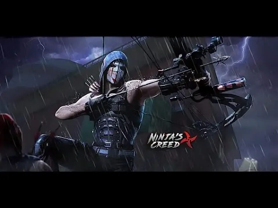 Ninjas creed 3d shooting. Кредо ниндзя игра. ninja&#039;s creed. кредо ниндзя персонажи. игры ниндзя крид.