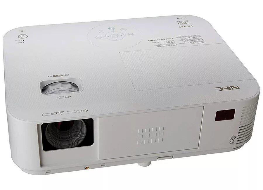 Проектор nec np210. Проектор nec np3200. Проектор nec np- v260. Проектор nec np901w. Проектор nec np3250.