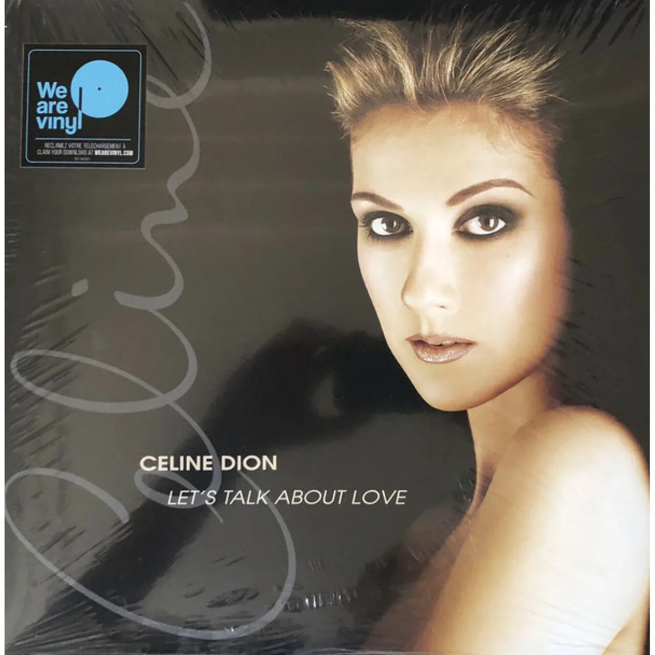 Селин дион оф лове. Селин дион и рене анжелил. Celine dion the power of love. Селин дион автограф. Селин дион евровидение.