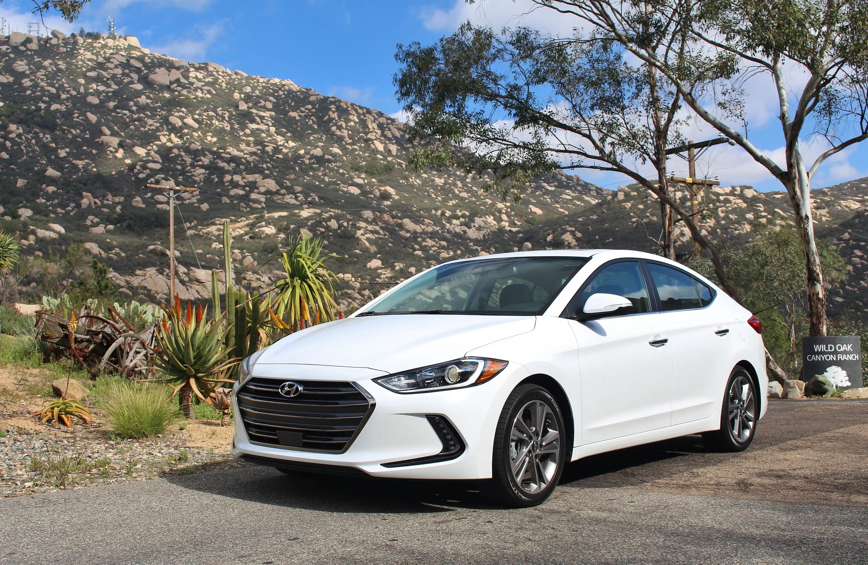 Hyundai Elantra 2017. Hyundai Elantra 6. Hyundai Elantra 2016. Новый Хендай Элантра 2017