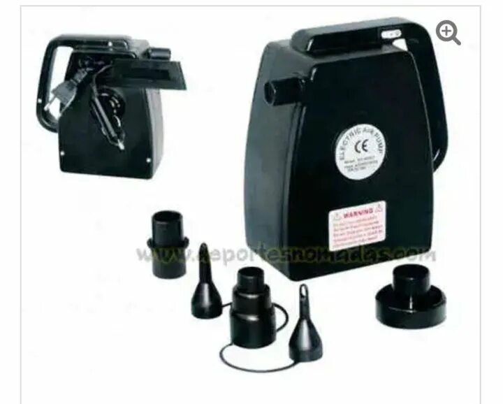 Mst hurricane pump. Насос hdx rechargeable air pump. насос для пвх лодки hdx. electric air pump hy-ad001 инструкция. электрический насос nissamaran.