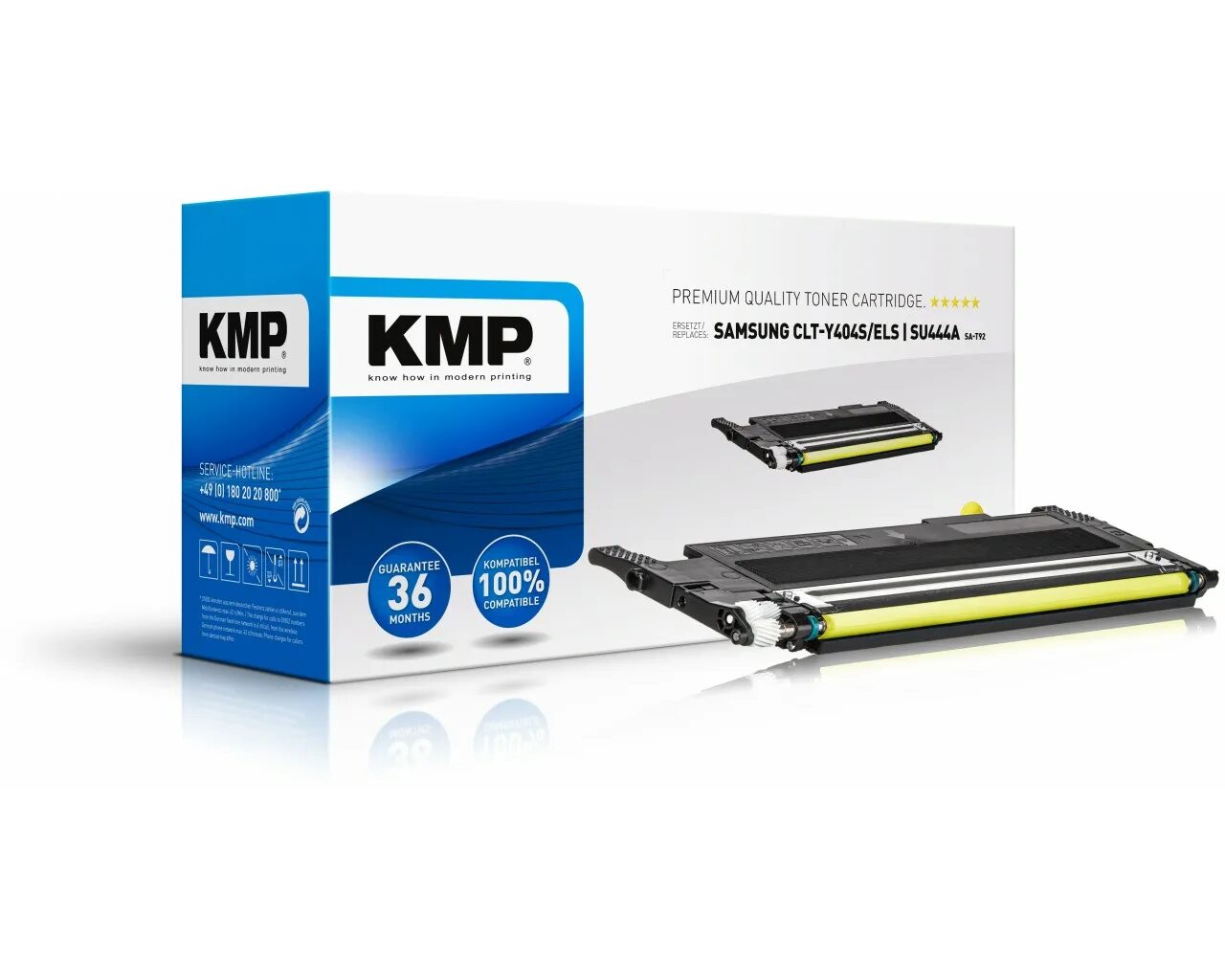 Проверьте тонер картридж. Samsung clt-m406. samsung clt-y406s. clx-3185 картридж. cs-clt-m406s.