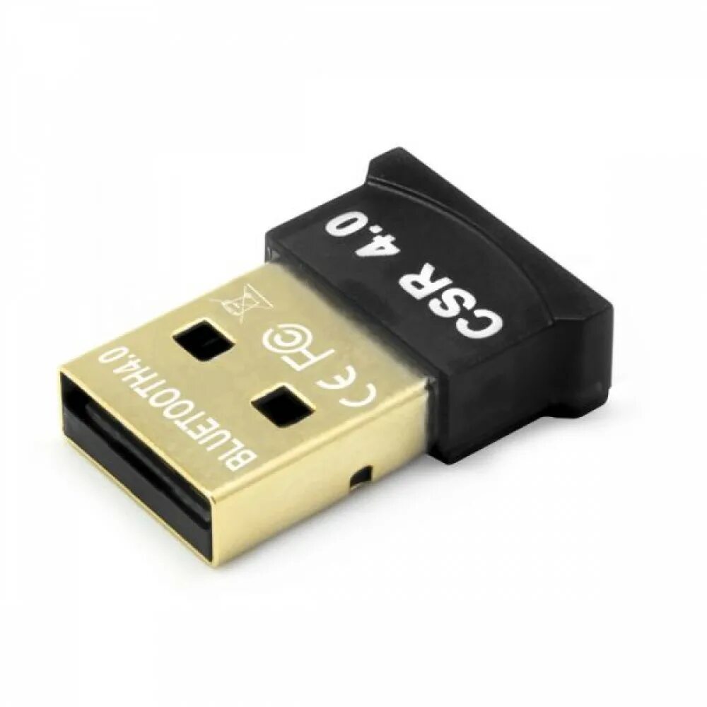 Bluetooth адаптер для компьютера. Bluetooth адаптер для компьютера
