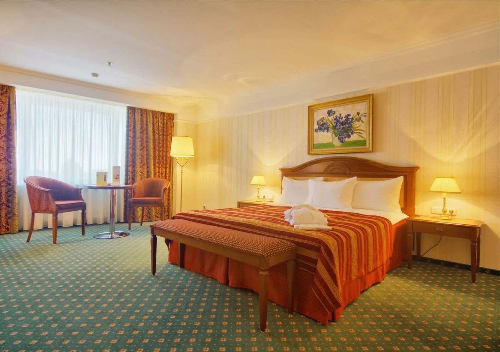 Корстон казань отель. Отель роял казань. Отель роял казань. Корстон казань отель. Отель корстон рояль казань.