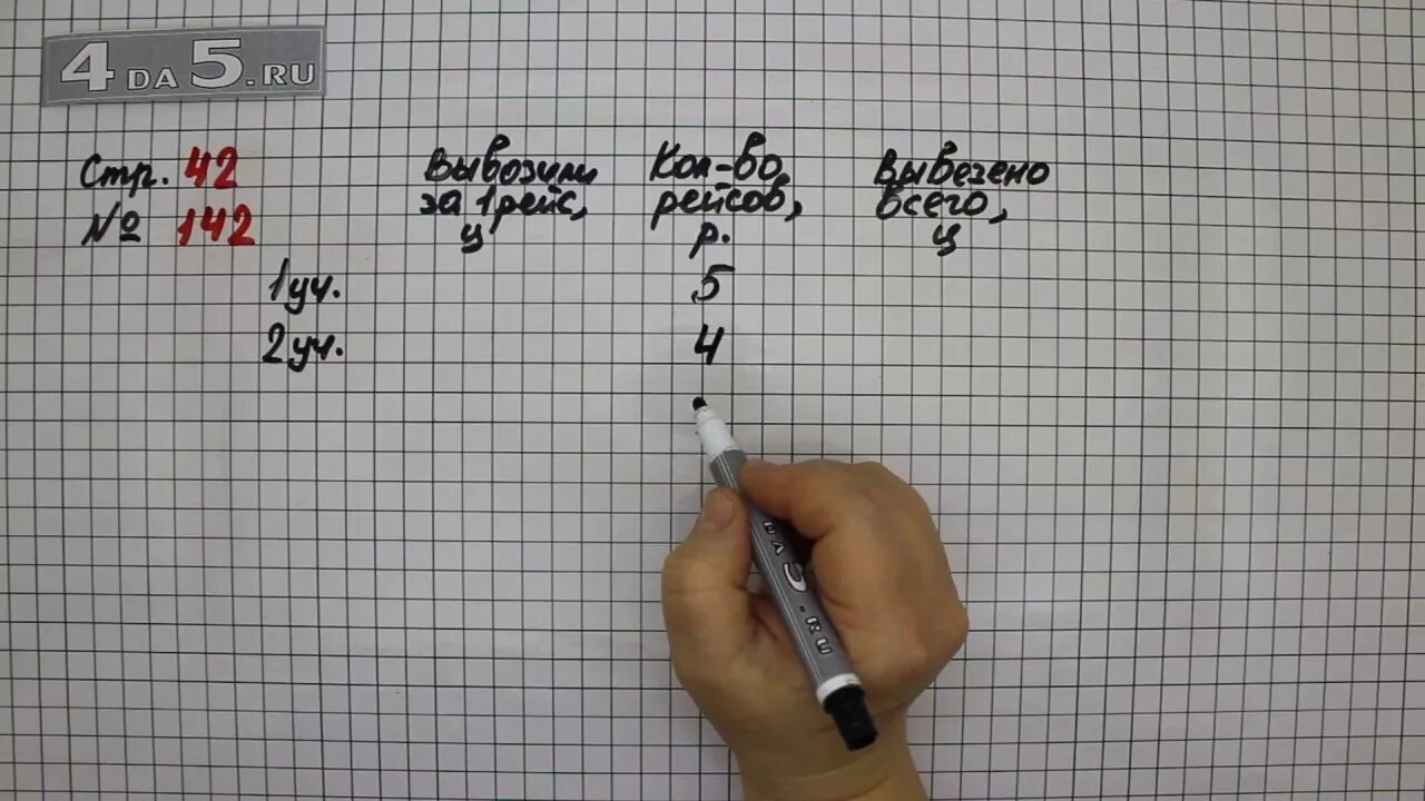 Математика вторая часть страница 42 номер 145. Математика страница 42 номер 142. Математика 4класс 2 часть. Строница42 задача 142. Математика 4 стр 42 2 часть 144. Математика 4 класс 2 часть стр 42 143.