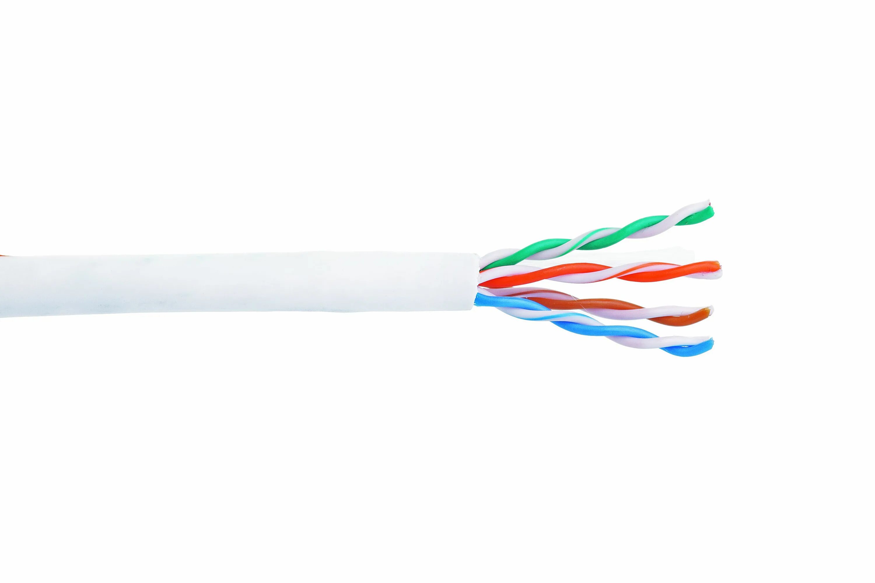Кабель 5е utp lszh. Кабель витая пара utp 5e кат. 4 пары eurolan 19c-u5-03wt-b305. кабель (витая пара) utp 19c-u5-03gy-b305. eurolan 19c-u6-22rd-b305. кабель utp 4х2х0.5 внутр. 24 awg, lszh нг(a)-hfltx (305) eurolan,цвет оболочки wt 19c-u5-23wt-b305.